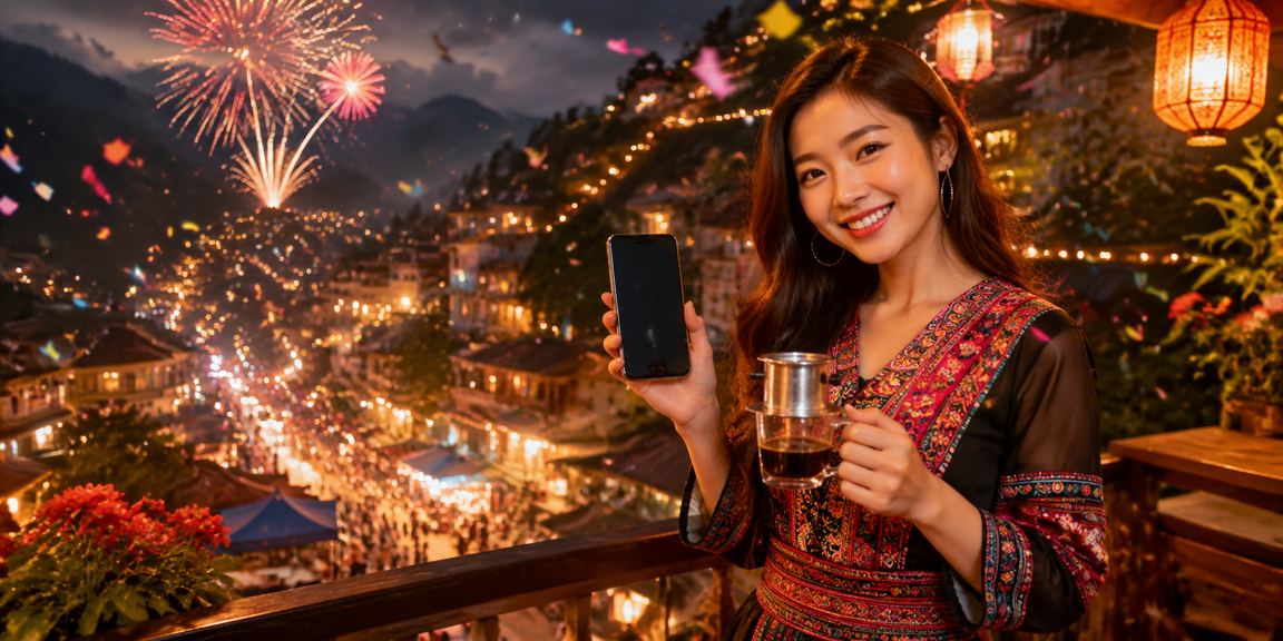 swerte99