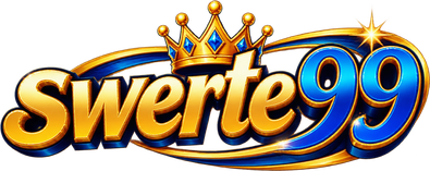 swerte99